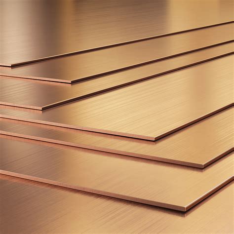 1 mm copper sheet metal|copper sheet cut to size.